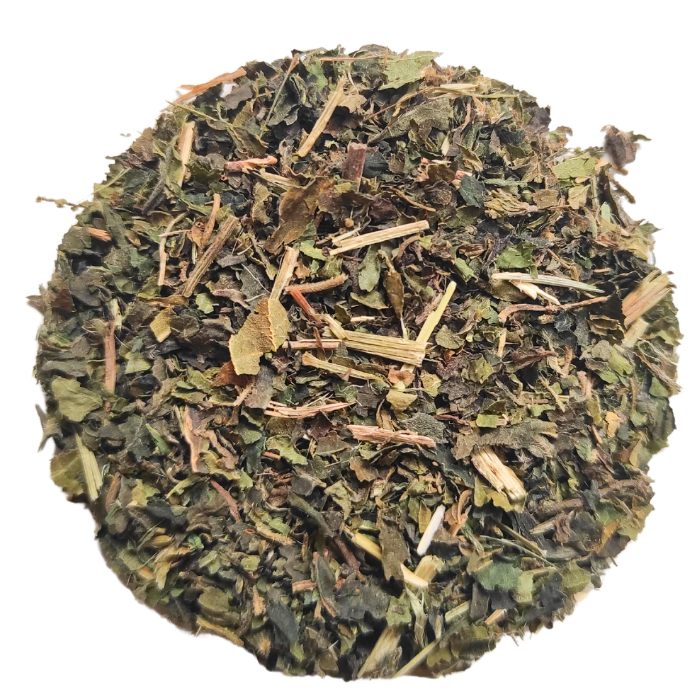 Organic Nettle Tea 60g