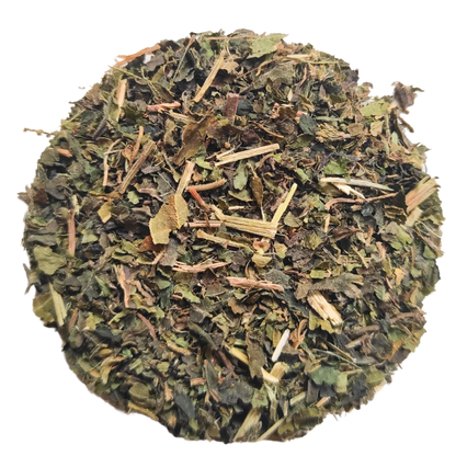 Organic Nettle Tea 60g