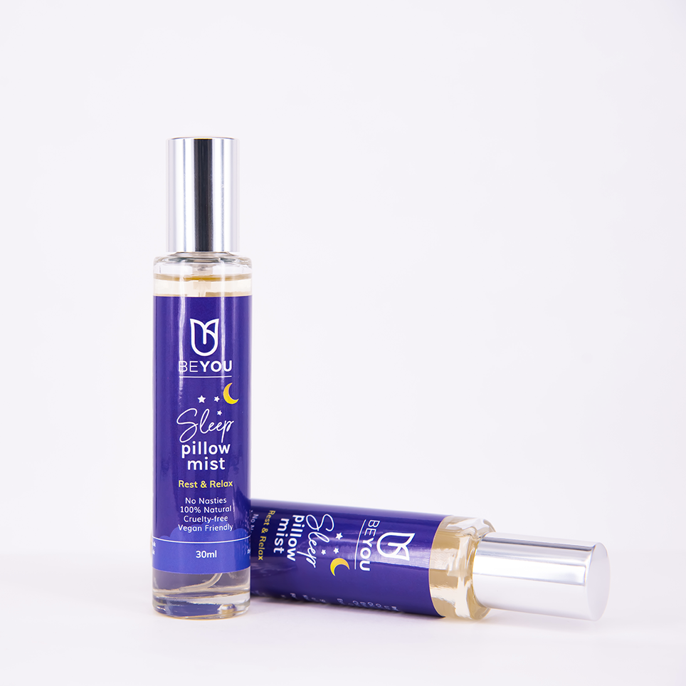 Sleep Pillow Mist