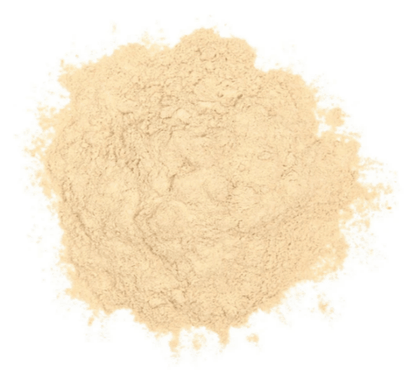 Superior Ashwanganda Powder