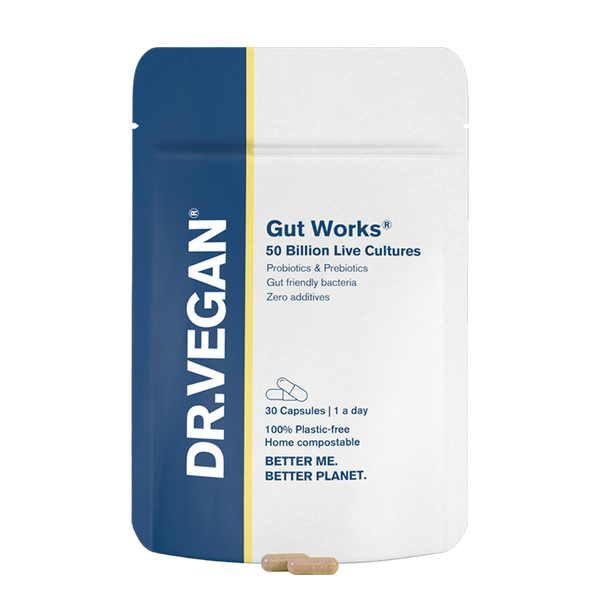 Gutworks