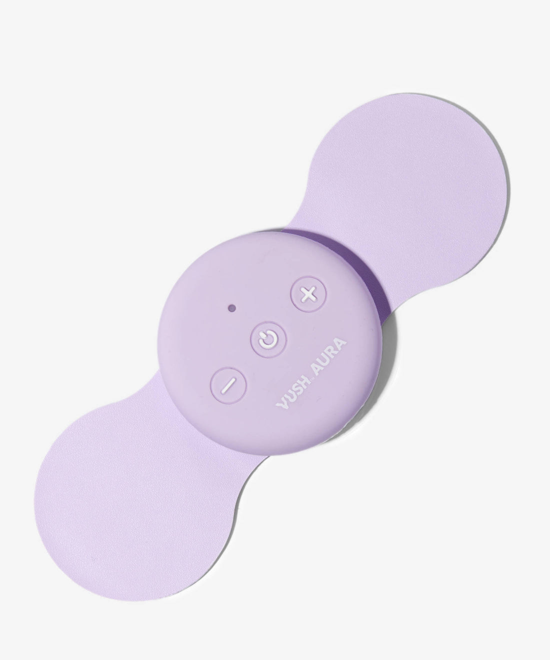 Aura Period Pain Relief Device