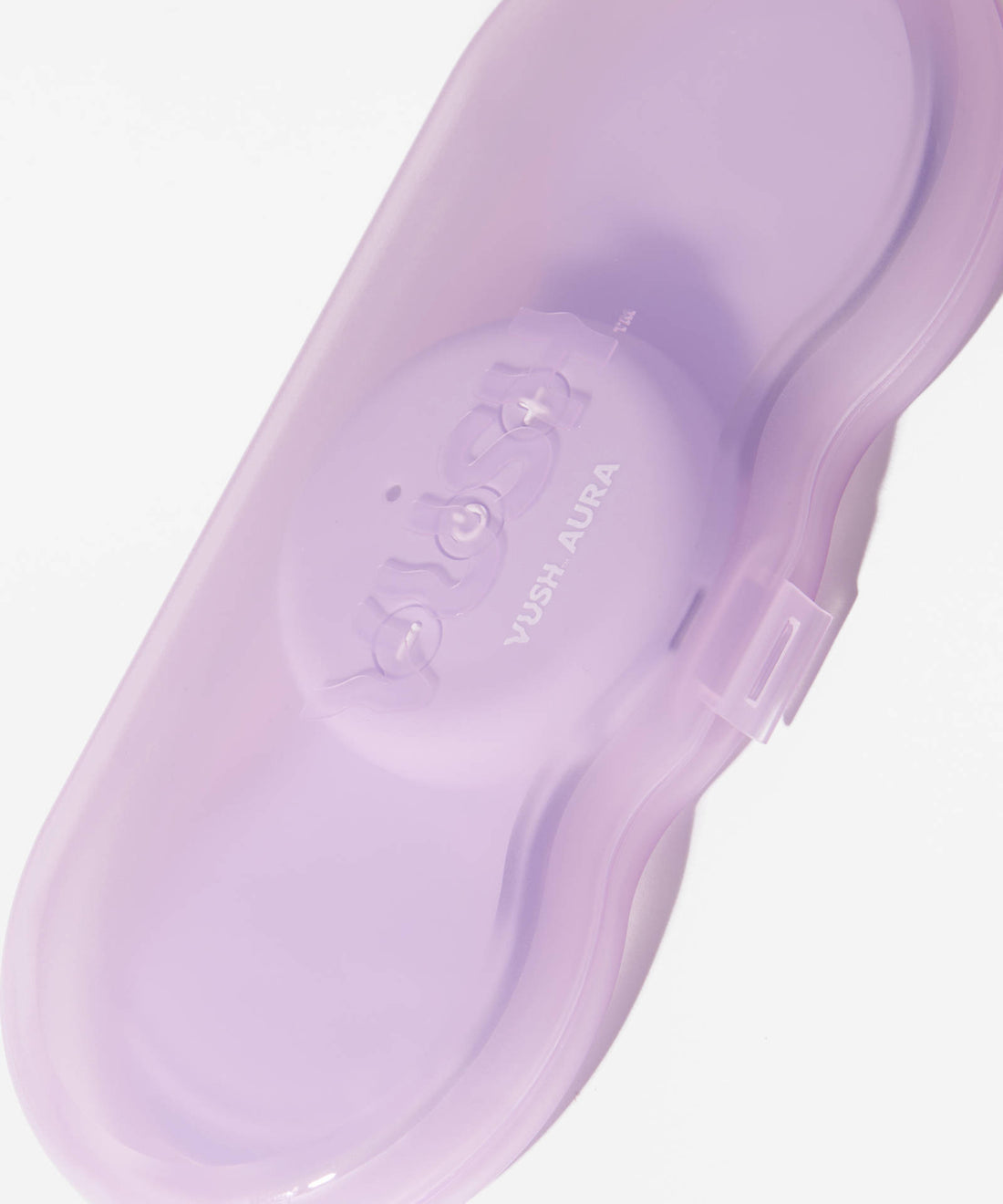 Aura Period Pain Relief Device